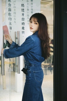 放荡的女医生bd